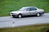 BMW-Serie-7-Evolucion-6.jpg