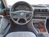 BMW-Serie-7-E32-interior-1.jpg