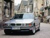 BMW-Serie-7-Evolucion-7.jpg