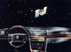 BMW-Serie-7-Evolucion-8.jpg
