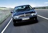 BMW-Serie-7-Evolucion-16.jpg