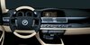 BMW-Serie-7-Evolucion-20-961x483.jpg