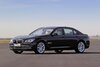 BMW-Serie-7-Evolucion-15.jpg