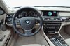 BMW-Serie-7-F01-interior-1.jpg