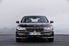 BMW-Serie-7-Evolucion-24.jpg
