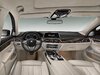 BMW-Serie-7-Evolucion-21.jpg