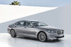 bmw-serie-7-2019-30.jpg
