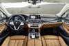 bmw-serie-7-2019-18.jpg