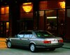 BMW-Serie-7-Evolucion-1 (1).jpg
