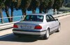 BMW-Serie-7-Evolucion-2.jpg