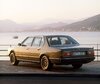 BMW-Serie-7-Evolucion-4.jpg