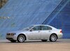 BMW-Serie-7-Evolucion-10.jpg