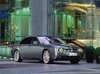 BMW-Serie-7-Evolucion-11.jpg