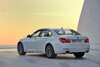 BMW-Serie-7-Evolucion-12.jpg