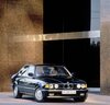 BMW-Serie-7-Evolucion-18.jpg