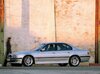 BMW-Serie-7-Evolucion-22.jpg