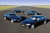 BMW-Serie-7-Evolucion-14.jpg