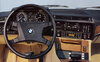 cockpit-foto.jpg