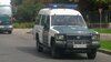 guardia-civil-nissan-patrol.jpg
