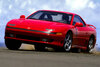 coches-clásicos-en-2020-2.jpg