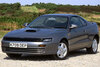 coches-clásicos-en-2020-3.jpg