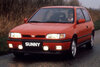 coches-clásicos-en-2020-4.jpg