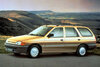 coches-clásicos-en-2020-5.jpg