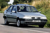 coches-clásicos-en-2020-8.jpg