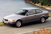 coches-clásicos-en-2020-10.jpg