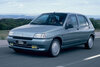 coches-clásicos-en-2020-9.jpg