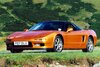 coches-clásicos-en-2020-11.jpg