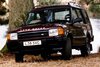 coches-clásicos-en-2020-12.jpg