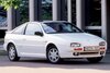coches-clásicos-en-2020-13.jpg