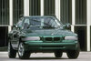 prototipos-más-raros-de-BMW-1.jpg prototipos-más-raros-de-BMW-1.jpg