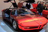 prototipos-más-raros-de-BMW-2.jpg prototipos-más-raros-de-BMW-2.jpg