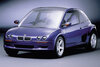 prototipos-más-raros-de-BMW-3.jpg prototipos-más-raros-de-BMW-3.jpg
