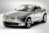 prototipos-más-raros-de-BMW-5.jpg prototipos-más-raros-de-BMW-5.jpg