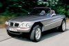 prototipos-más-raros-de-BMW-6.jpg prototipos-más-raros-de-BMW-6.jpg