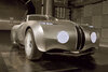 prototipos-más-raros-de-BMW-7.jpg prototipos-más-raros-de-BMW-7.jpg