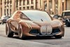 prototipos-más-raros-de-BMW-8.jpg prototipos-más-raros-de-BMW-8.jpg