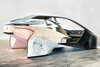 prototipos-más-raros-de-BMW-9.jpg prototipos-más-raros-de-BMW-9.jpg