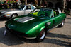 prototipos-más-raros-de-BMW-11.jpg prototipos-más-raros-de-BMW-11.jpg