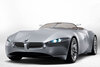 prototipos-más-raros-de-BMW-12.jpg prototipos-más-raros-de-BMW-12.jpg