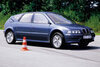 prototipos-más-raros-de-BMW-13-1.jpg prototipos-más-raros-de-BMW-13-1.jpg