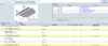 upload_2020-7-14_20-34-27.png