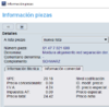 upload_2020-7-14_20-35-15.png