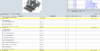 upload_2020-7-14_20-39-4.png
