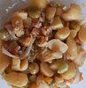 20200716_115535.jpg