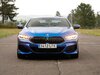 Prueba-BMW-840i-Rubén-Fidalgo-37.jpg Prueba-BMW-840i-Rubén-Fidalgo-37.jpg