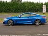 Prueba-BMW-840i-Rubén-Fidalgo-38.jpg Prueba-BMW-840i-Rubén-Fidalgo-38.jpg